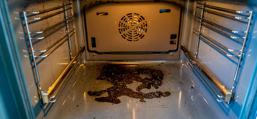 Our Air Purifier Installation Services in Calumet City, IL