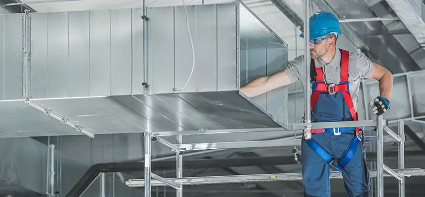 Our Dryer Fire Safety Service Services in Calumet City, IL