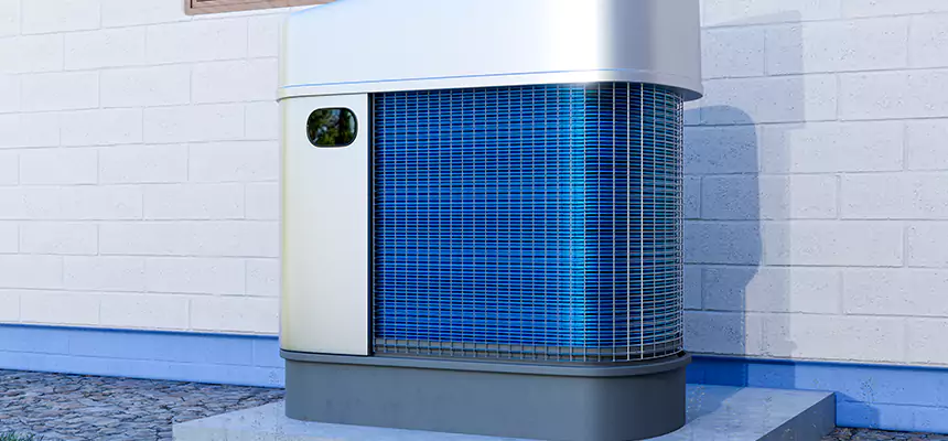 Our UV Light Air Purification for Ducts Services in Calumet City, IL