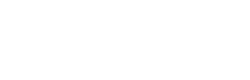 Air Duct Cleaning & Repairs Calumet City