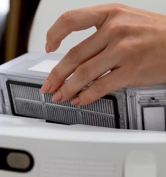  Professional Dryer Vent Lint Filter Cleaning in Calumet City, IL