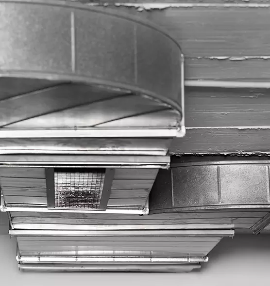 Expert Dryer Vent Replacement in Calumet City, IL