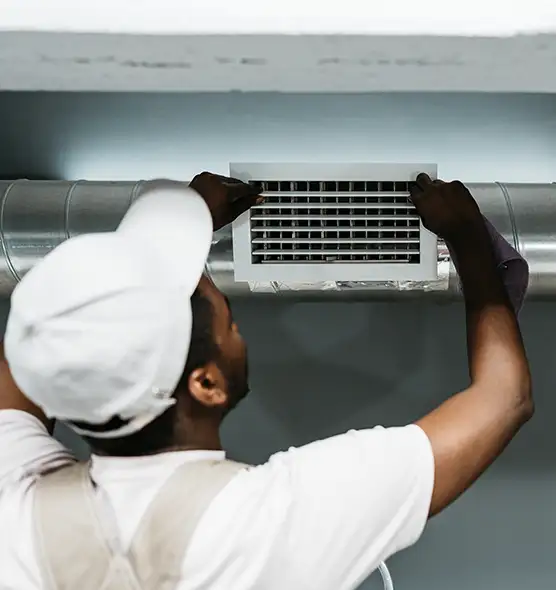 About Emergency Dryer Vent Repair in Calumet City, IL