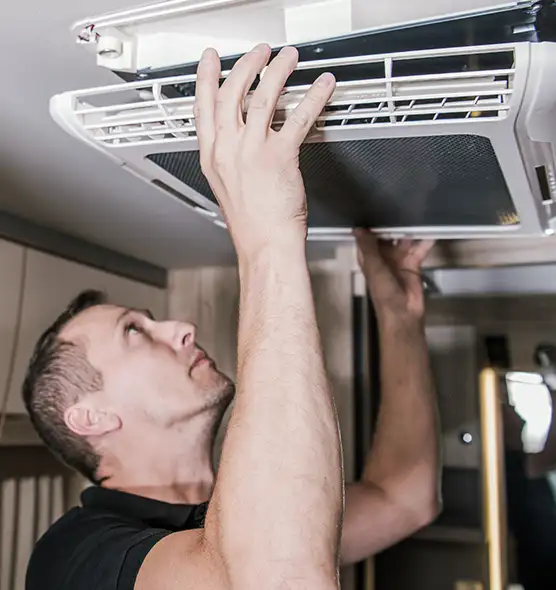  Professional Licensed And Insured Cleaners in Calumet City, IL