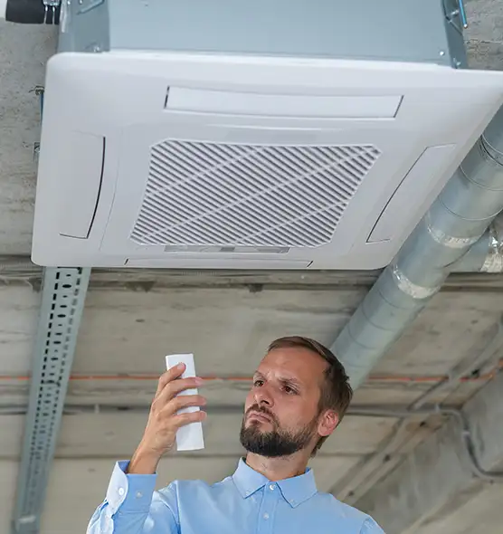 About Local Vent Cleaning Services in Calumet City, IL