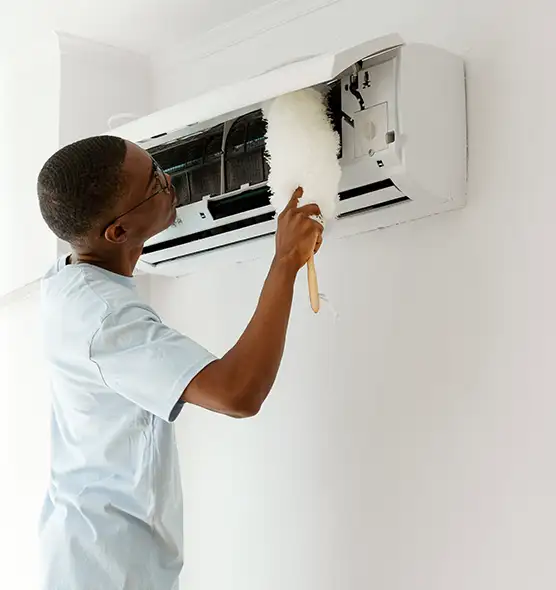 Professional Maximize AC Efficiency  in Calumet City, IL