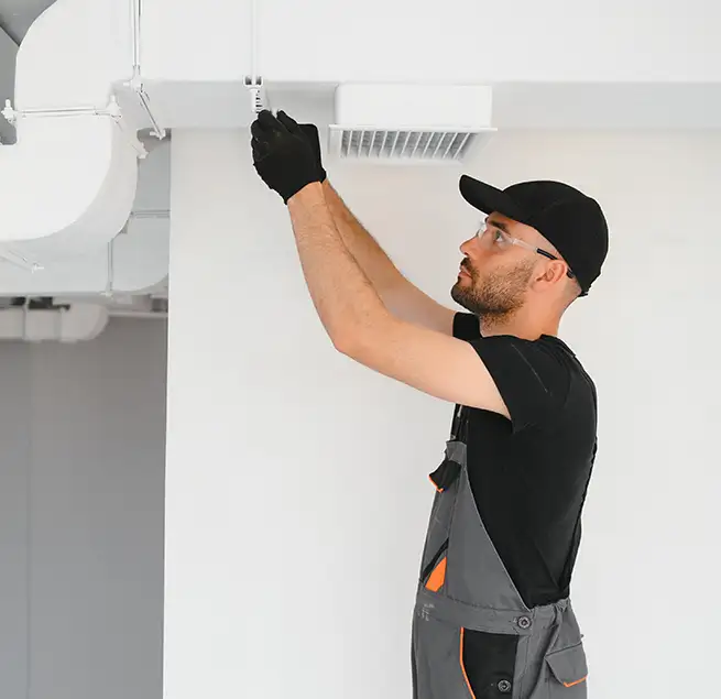 Why Homeowners & Businesses Trust Us in Calumet City, IL?