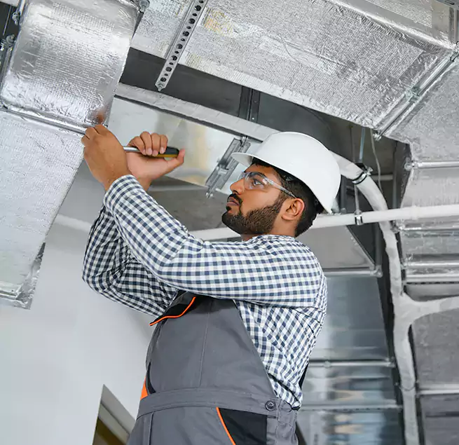 Why Homeowners & Businesses Trust Us Calumet City, IL