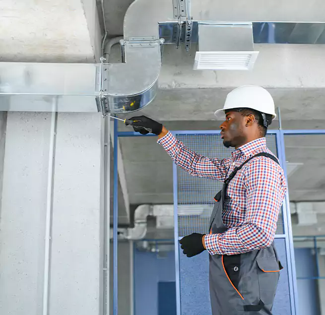 Why Homeowners & Businesses Trust Us Calumet City, IL