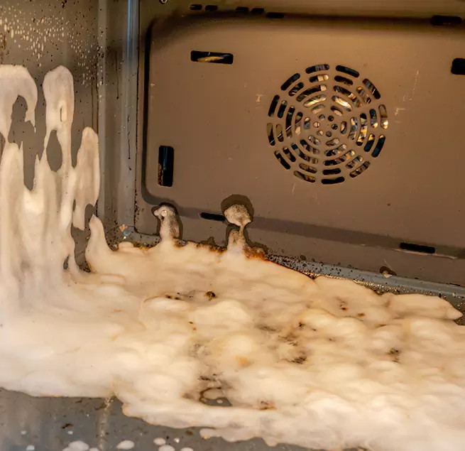 Why Homeowners & Businesses Trust Us in Calumet City, IL?