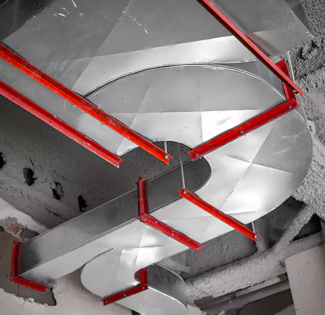  Why Homeowners & Businesses Trust Us in Calumet City, IL?