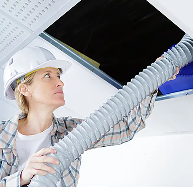 Why Homeowners & Businesses Trust Us Calumet City, IL