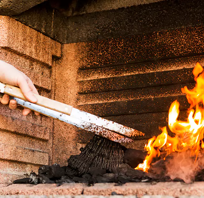 Why Homeowners & Businesses Trust Us in Calumet City, IL?