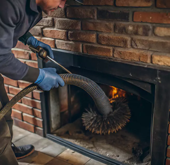  Why Homeowners & Businesses Trust Us in Calumet City, IL?