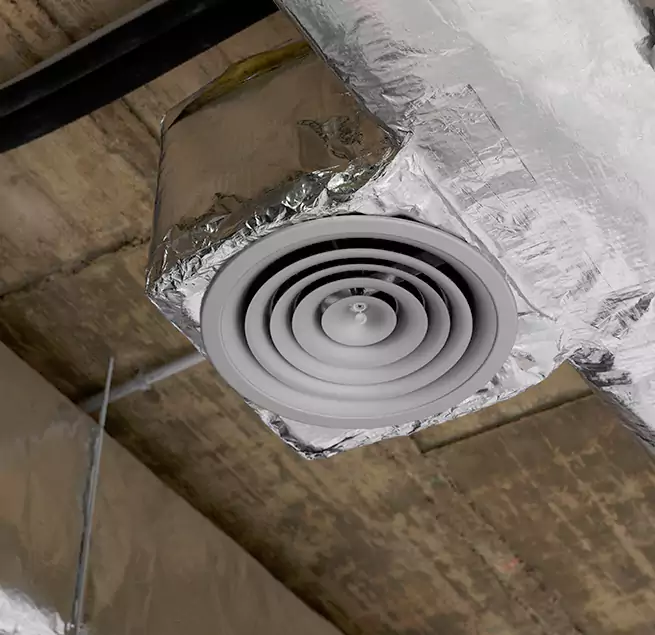 Why Homeowners & Businesses Trust Us in Calumet City, IL