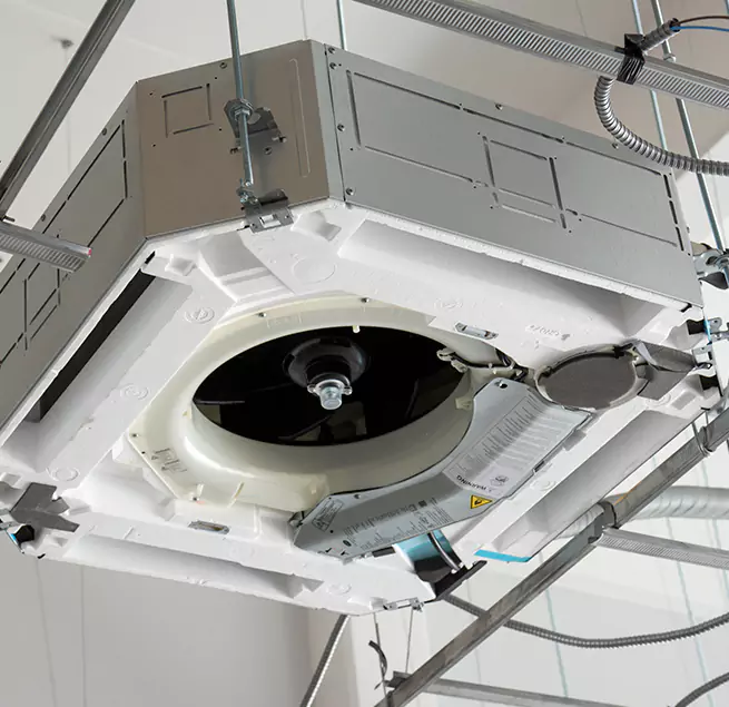 Why Homeowners & Businesses Trust Us in Calumet City, IL?