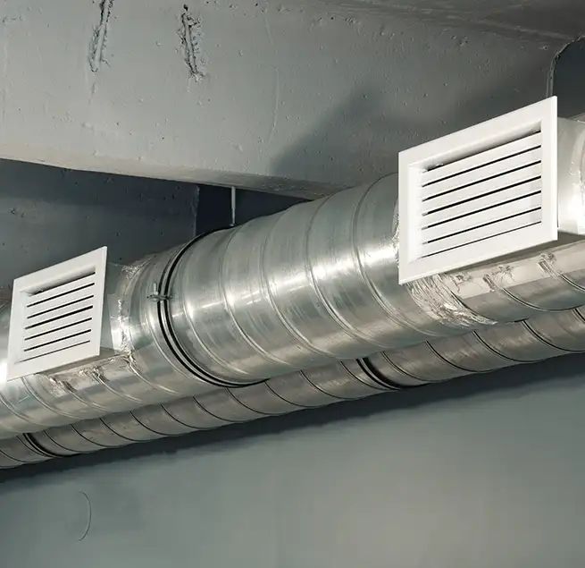 Why Homeowners Businesses Trust Us in Calumet City, IL