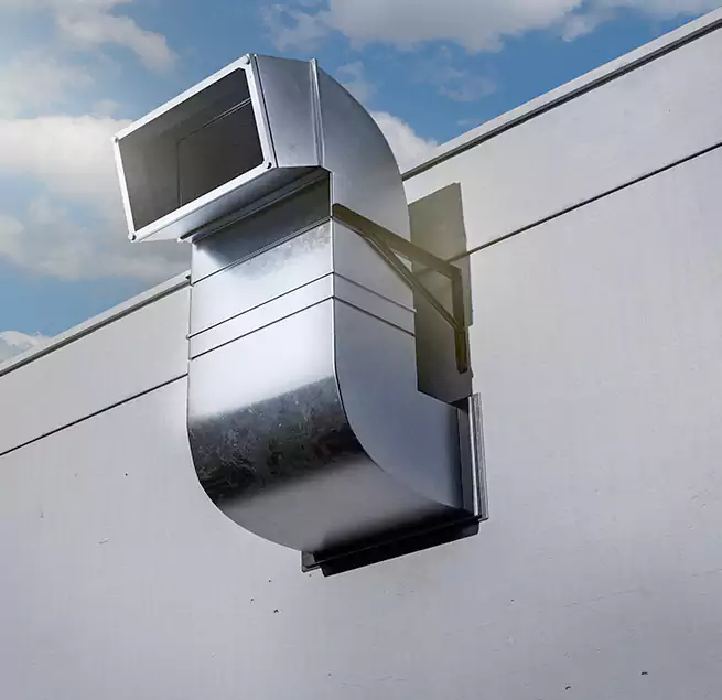 Why Homeowners & Businesses Trust Us in Calumet City, IL