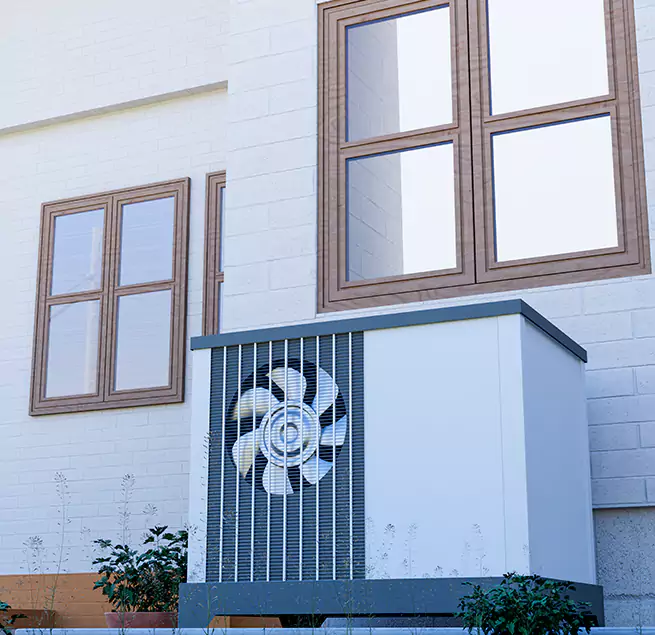 Why Homeowners & Businesses Trust Us Calumet City, IL?