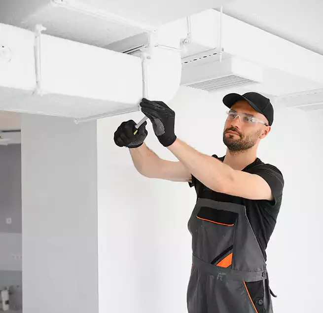 Why Homeowners & Businesses Trust Us in Calumet City, IL?