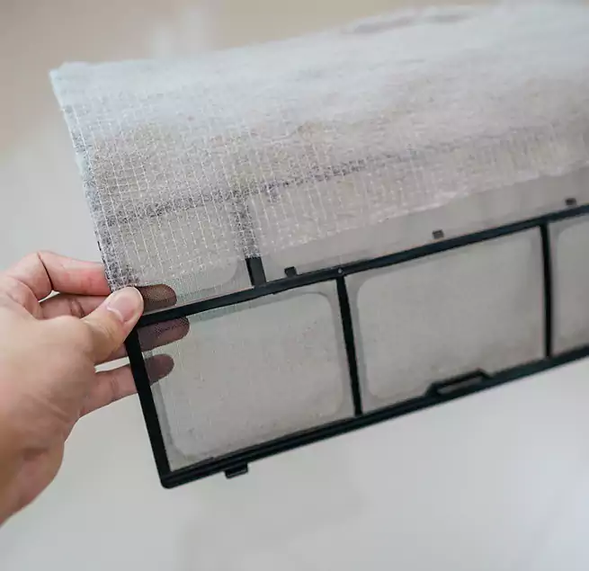 Why Homeowners & Businesses Trust Us in Calumet City, IL?