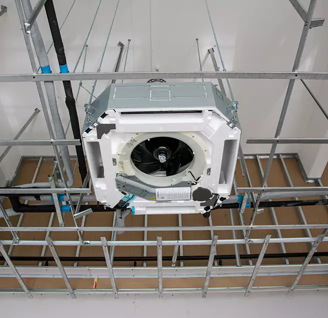 Why Homeowners & Businesses Trust Us in Calumet City, IL?