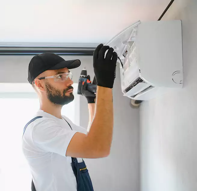 Why Homeowners & Businesses Trust Us in Calumet City, IL