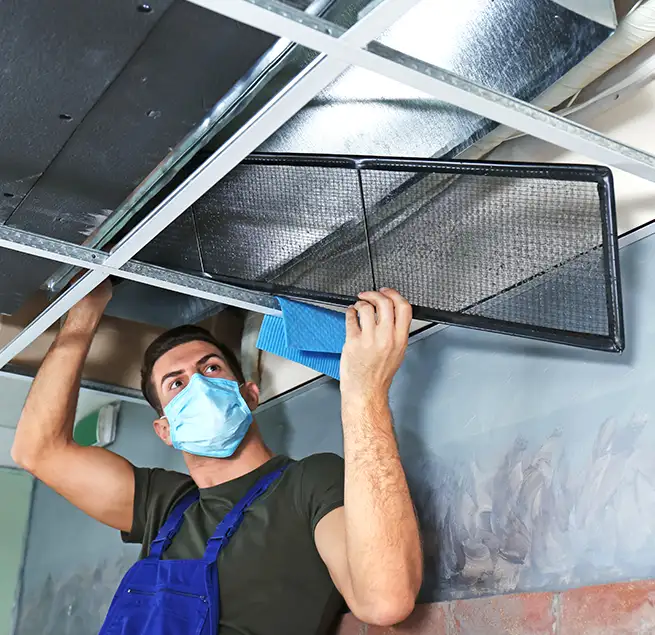 Why Homeowners & Businesses Trust Us in Calumet City, IL?