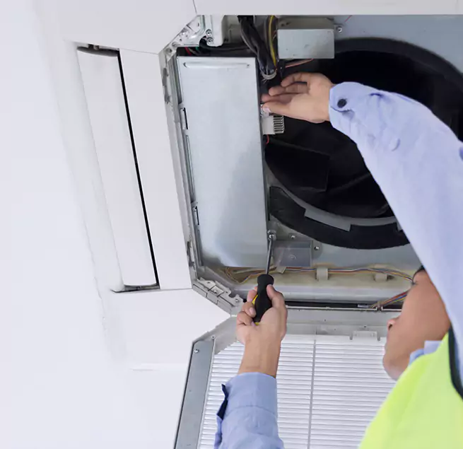 Why Homeowners Businesses Trust Us Calumet City, IL