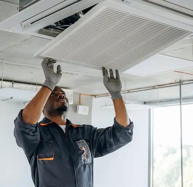  Why Homeowners & Businesses Trust Us in Calumet City, IL?