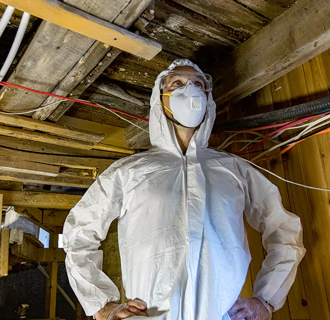 Why Homeowners & Businesses Trust Us in Calumet City, IL?