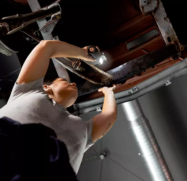 Why Homeowners & Businesses Trust Us Calumet City, IL