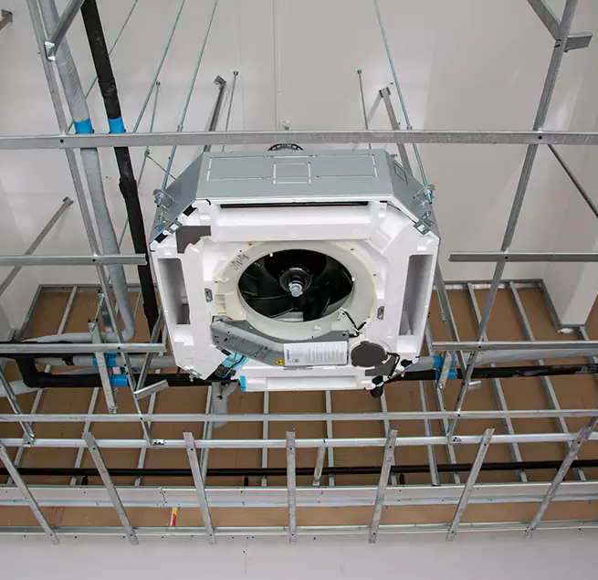 Why Homeowners & Businesses Trust Us Calumet City, IL?