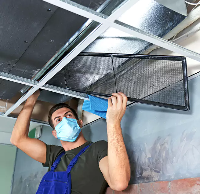  Why Homeowners Businesses Trust Us  in Calumet City, IL?