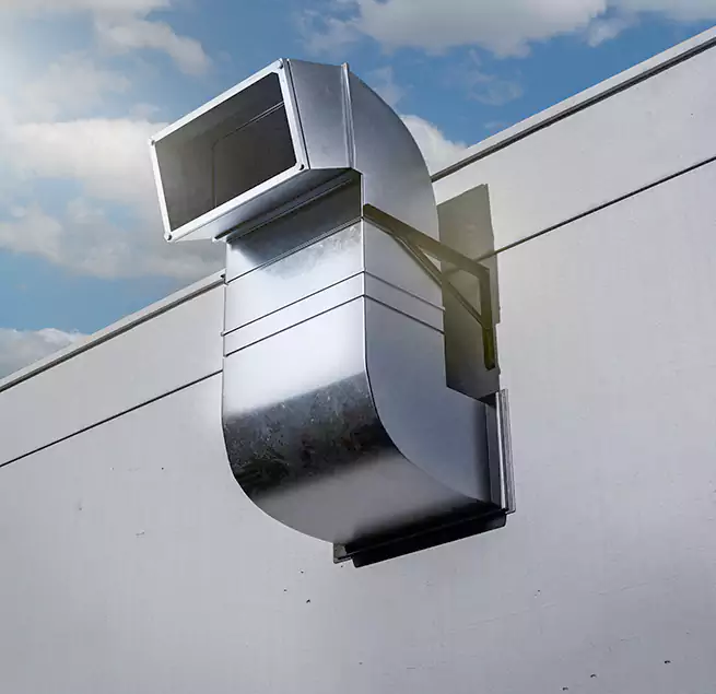 Why Homeowners Businesses Trust Us in Calumet City, IL?